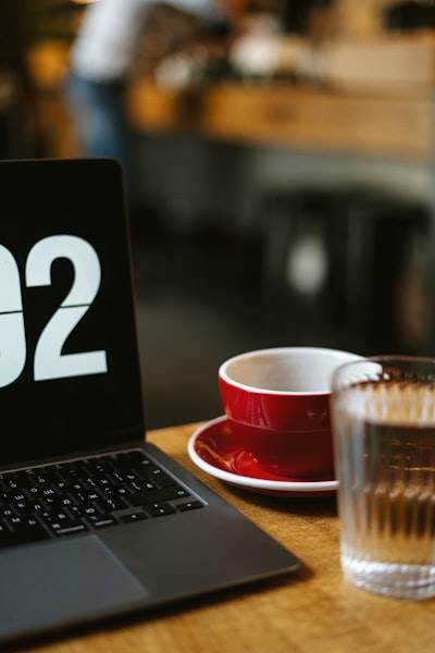 5 cambios tecnológicos B2B imprescindibles