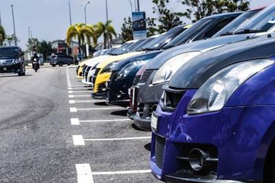 Integración de IA en el costo de CRM para proyectos automotrices