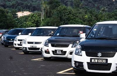 Implementación óptima de n8n en la industria automotriz