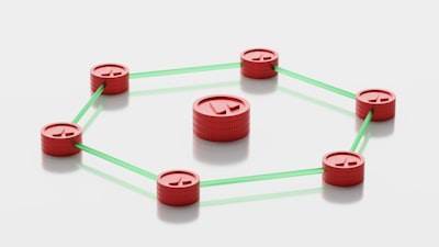 Automatized Supply Chain Risk Assessment with Meta-Reinforcement Learning