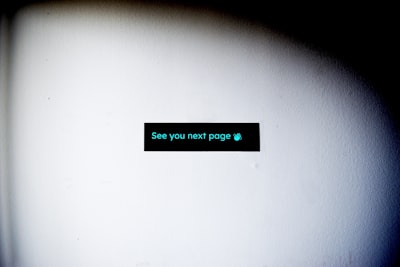 Explorando enlaces web intrigantes de código abierto