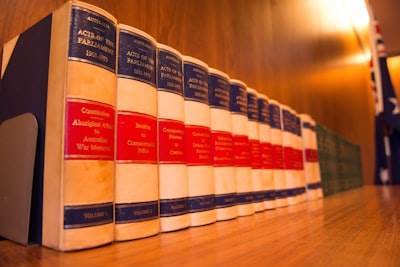 Nuevas actualizaciones en la Ley Federal de Protección