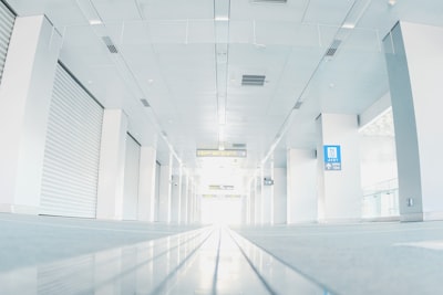 Mejores 3 empresas para mensajes automáticos a pacientes en Santa Cruz de Tenerife