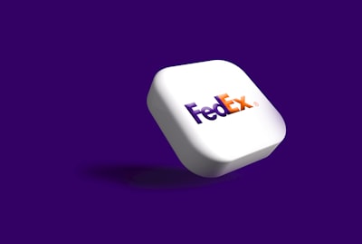 Empresa de desarrollo de aplicaciones web personalizadas en Tafalla