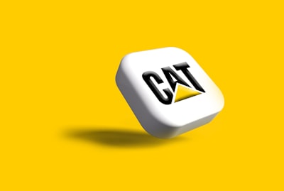 Mejores empresas para aplicaciones personalizadas en Cambados