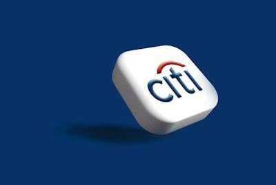 Top 20 Empresas de servicios de aplicación a medida en Chiclana de la Frontera