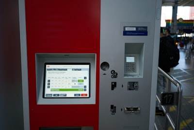Servicios de automatización de procesos en San Sebastián