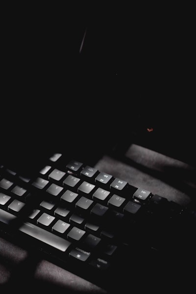 Las mejores empresas de software en Tafalla