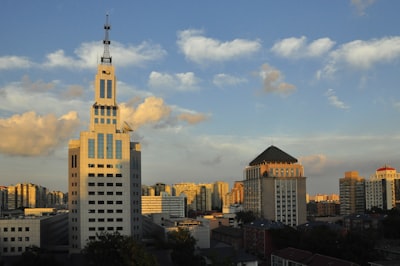 Top 10 Expertos en bots de telegram en Santo Domingo de la Calzada