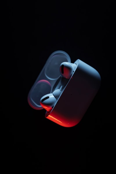 Grabación de llamadas y música en los nuevos Nothing Ear 3A