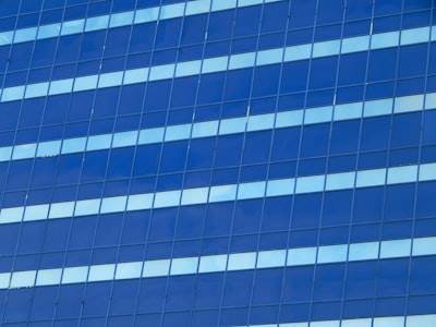 Mejores empresas de servicios n8n en Rivas-Vaciamadrid