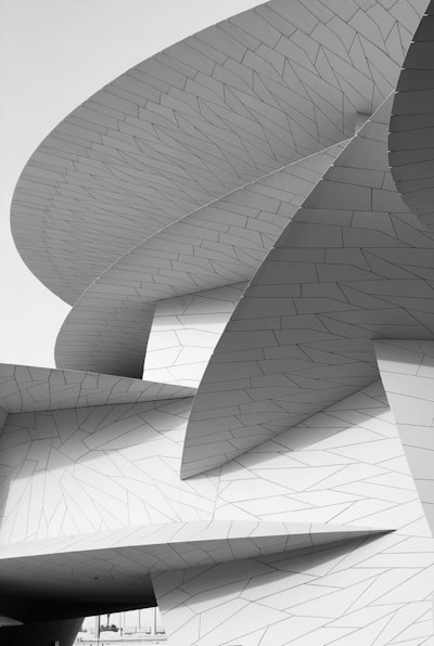 ¿Es necesario rediseñar los procesos para la arquitectura SaaS multiinquilino?