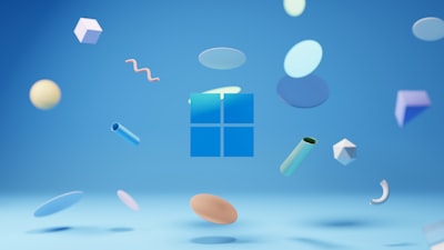 What to do when Windows 11 24H2 loses support?
