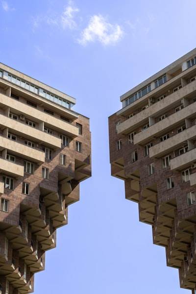 Clonación de un CTO mediante una arquitectura de 'Gemelo de IA'