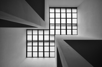 Fugas en prisión: modelo Vision y razonamiento multimodal