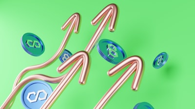 ¿Automatizar la previsión de flujo de efectivo sin aumento de costos?