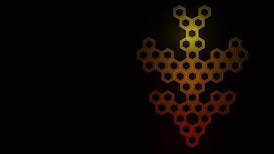 La computación distribuida impulsa la salud, los videojuegos y las ciudades inteligentes
