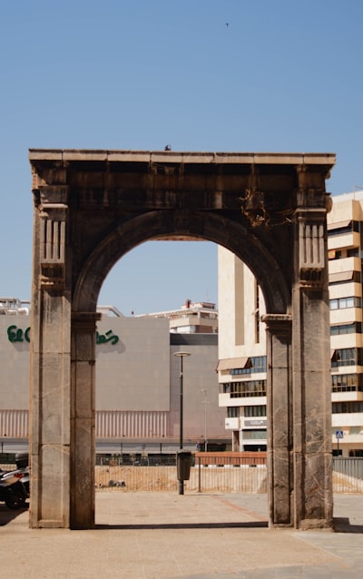 Portal de reclamaciones de garantía para distribuidores en Murcia