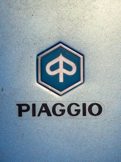 Mejores empresas de IA en Plasencia