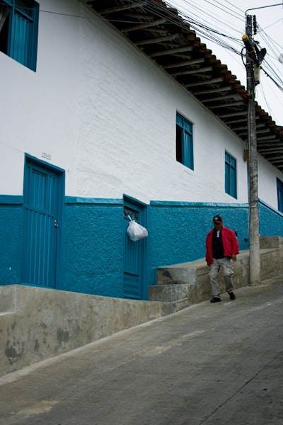 Servicios de IA en Gandía