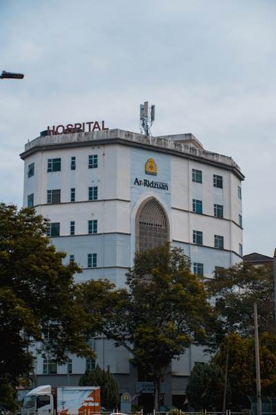 Empresa de IA en Majadahonda