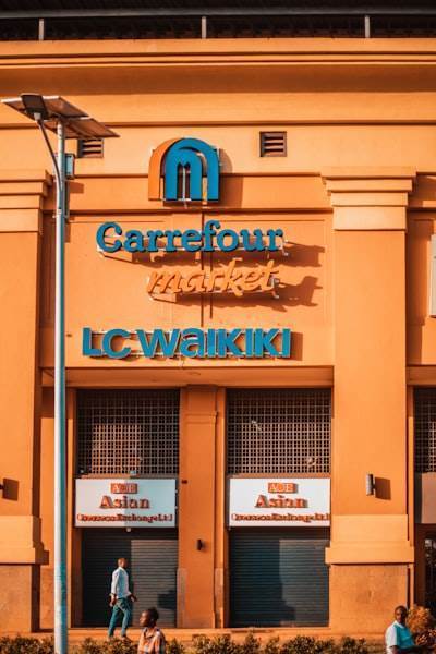 Encuentra servicios de negocios de n8n en Caravaca de la Cruz