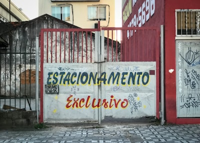 10 emocionantes nuevos negocios para visitar cerca de ti