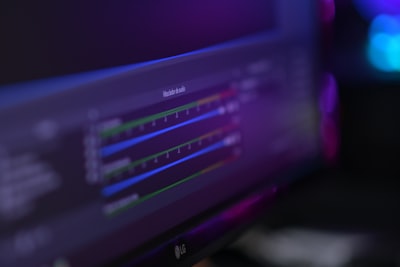 Generador de vídeo PixVerse AI: Comparativa entre Velocidad y Calidad