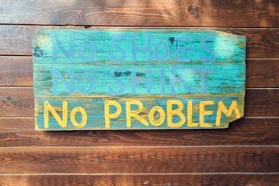 Una forma más efectiva de abordar problemas técnicos sin sobreanalizar.