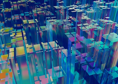 Optimización del hardware para el aprendizaje profundo