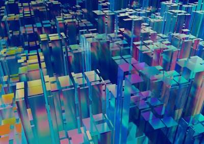 Fuga de datos en Machine Learning
