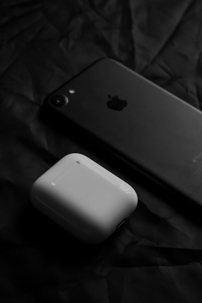 La batería MagSafe del iPhone Air de Apple tiene un precio más bajo