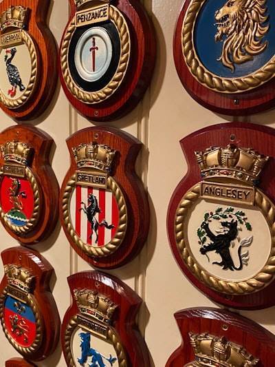 Top 30 Expertos en Aplicaciones Personalizadas en Navalmoral de la Mata