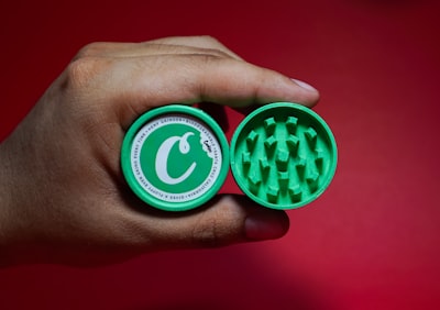 Mejores empresas CRM personalizado en Córdoba