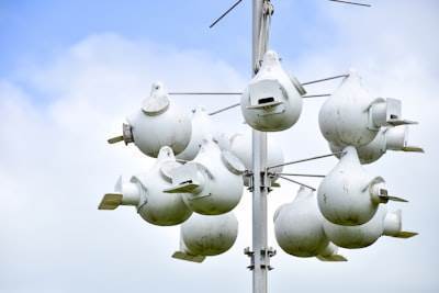 Construya su sistema eléctrico en menos de 1 hora