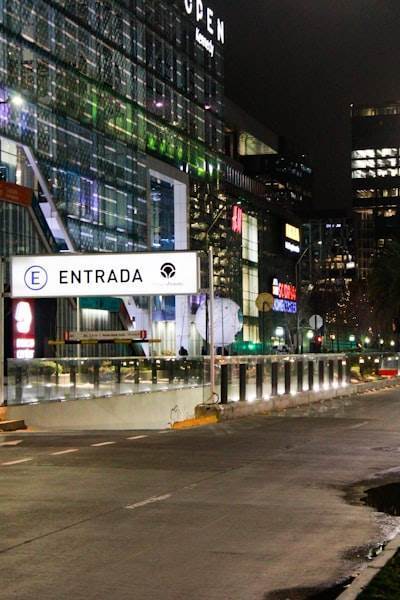 Mejores 15 empresas de software empresarial en Estella-Lizarra