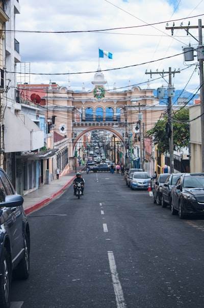 Mejores empresas para bots de redes sociales en San Andrés del Rabanedo