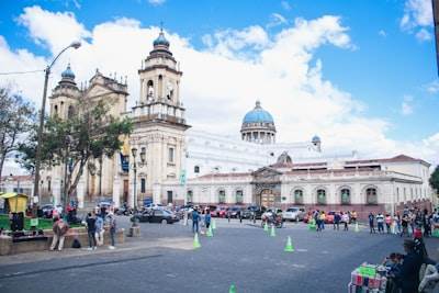 La mejor manera de encontrar software web en Ciudad Real