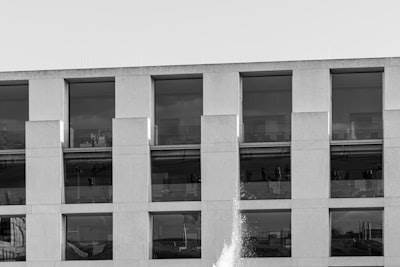Agencia de IA en Santa Cruz de Tenerife