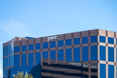 Empresas líderes de AI PBX en Tres Cantos