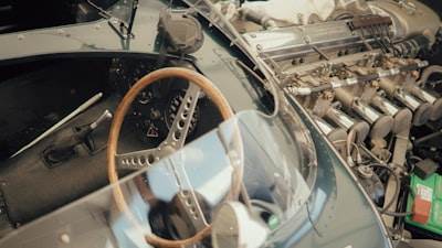Google Gemini 3.0: La revolución de la inteligencia artificial en 2025.