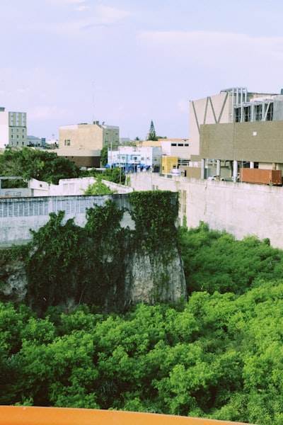 Encuentra Power BI en Santo Domingo de la Calzada