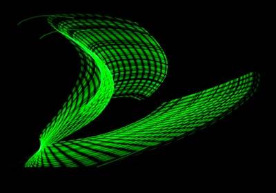 Ingeniería de servidor MCP multi-capacidad con Python