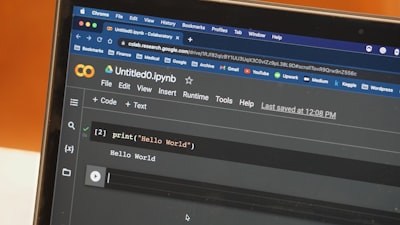 Interfaces intuitivas para personal no técnico en import/export