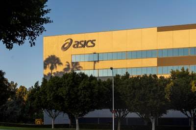Socio de servicios de software para empresas en Ames - Experiencia de 15 años