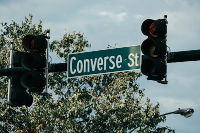 ¿La IA conversacional puede reemplazar procesos manuales?