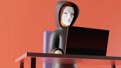 Aspectos clave del proveedor de consultoría en ciberseguridad para empresas tecnológicas.