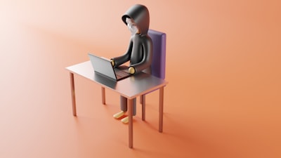 Expertos en automatización administrativa en Sevilla