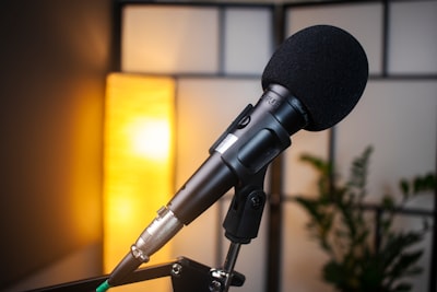 Expert Voice Assistant Providers in Alicante, Spain