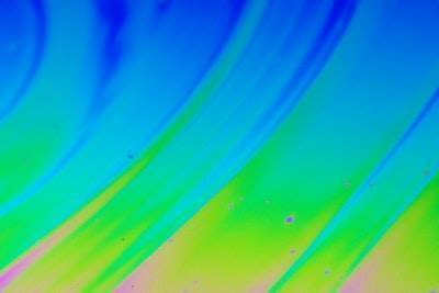 Optimizando Anti-Reflection Coatings por Descenso Estocástico